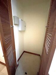 Burlington Square (D7), Apartment #546644691
